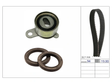 Timing Belt Kit 530092510 - INA