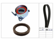 Timing Belt Kit 530092710 - INA