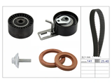 Timing Belt Kit 530092810 - INA