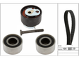 Timing Belt Kit 530093310 - INA