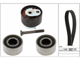 Timing Belt Kit 530093310 - INA