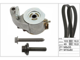 Timing Belt Kit 530094510 - INA