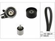 Timing Belt Kit 530096910 - INA