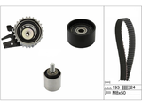 Timing Belt Kit 530096910 - INA