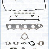 Valve Regrind Set VRS (NHG) MITSUBISHI 4N13 53038400 - AJUSA