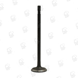 Inlet Valve for Mitsubishi 4N15 — 53040518 — view 1