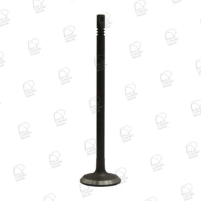 Inlet Valve for Mitsubishi 4N15 — 53040518 — view 1
