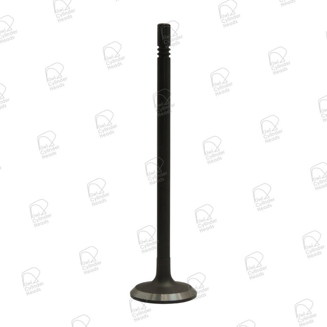 Inlet Valve for Mitsubishi 4N15 — 53040518 — view 1