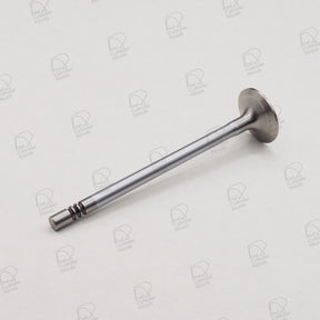 Inlet Valve for Mazda — 53050001 — view 1
