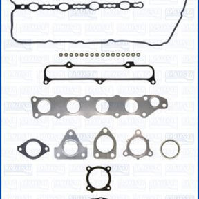 Valve Regrind Set VRS (NHG) MITSUBISHI 4N15 53070200 - AJUSA