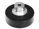 Deflection/Guide Pulley V-Ribbed Belt 532041810 - INA