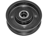 Deflection/Guide Pulley V-Ribbed Belt 532053910 - INA