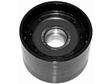 Deflection/Guide Pulley V-Ribbed Belt 532055910 - INA