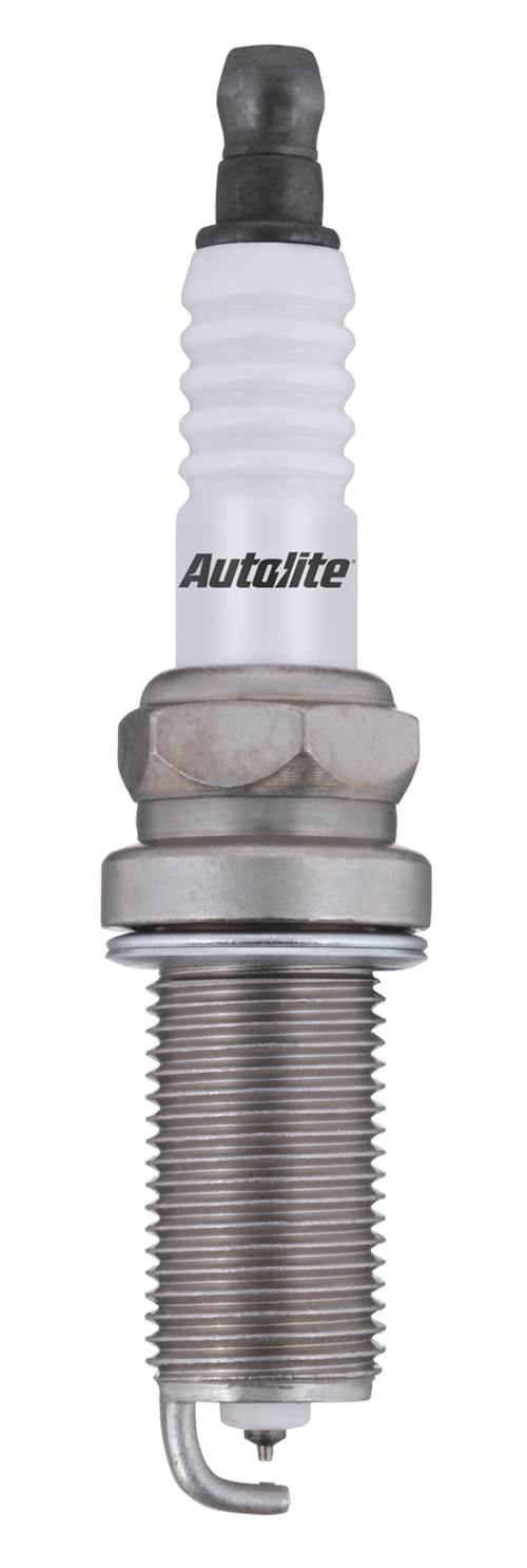 Copper Core Spark Plug 5324AL - Autolite