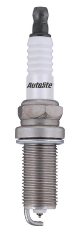Copper Core Spark Plug 5324AL - Autolite | Universal Auto Spares