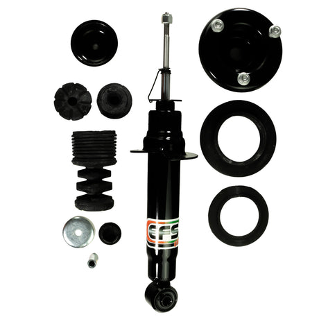 ELITE STRUT FRONT 38-5624 - EFS