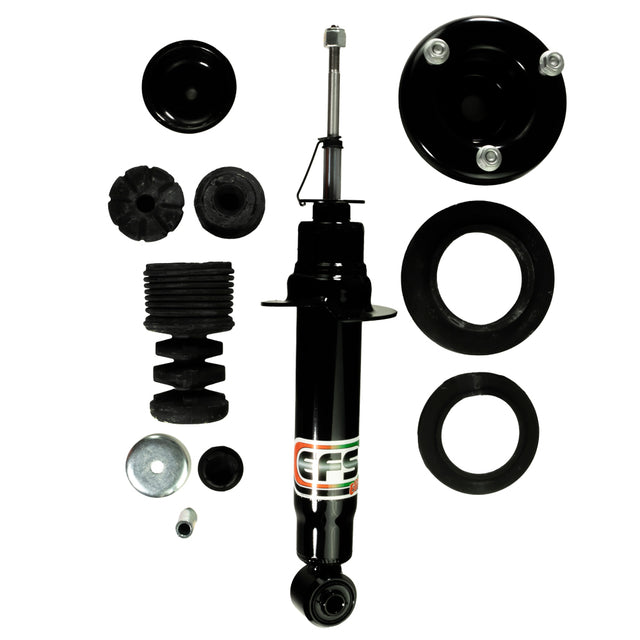 EFS ELITE STRUT FRONT | 38-5624
