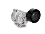 Belt Tensioner V-Ribbed Belt 533001510 - INA