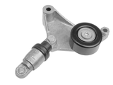 Belt Tensioner V-Ribbed Belt 533002310 - INA