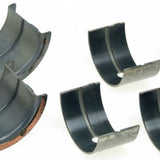 Main Bearing Set FORD 239 V8 FLAT HEAD 533M-STD - SEALED POWER