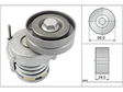 Belt Tensioner V-Ribbed Belt 534006510 - INA
