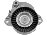 Belt Tensioner V-Ribbed Belt 534006710 - INA