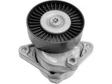 Belt Tensioner V-Ribbed Belt 534011420 - INA