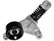 Belt Tensioner V-Ribbed Belt 534018210 - INA