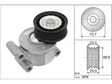 Belt Tensioner V-Ribbed Belt 534024910 - INA