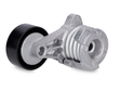 Belt Tensioner V-Ribbed Belt 534025210 - INA