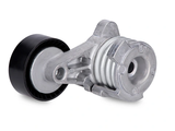 Belt Tensioner V-Ribbed Belt 534025210 - INA