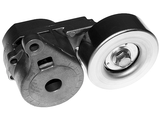 Belt Tensioner V-Ribbed Belt 534028510 - INA