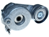 Belt Tensioner V-Ribbed Belt 534028810 - INA