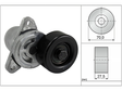 Belt Tensioner V-Ribbed Belt 534030610 - INA