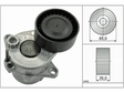 Belt Tensioner V-Ribbed Belt 534033710 - INA