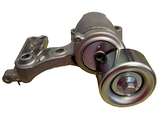 Belt Tensioner V-Ribbed Belt 534035710 - INA