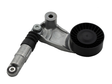 Belt Tensioner V-Ribbed Belt 534041110 - INA