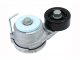 Belt Tensioner V-Ribbed Belt 534042910 - INA