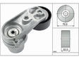 Belt Tensioner V-Ribbed Belt 534043310 - INA