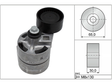 Belt Tensioner V-Ribbed Belt 534043410 - INA