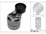 Belt Tensioner V-Ribbed Belt 534043410 - INA