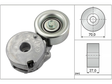 Belt Tensioner V-Ribbed Belt 534044210 - INA