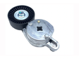 Belt Tensioner V-Ribbed Belt 534046410 - INA