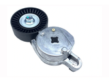 Belt Tensioner V-Ribbed Belt 534046410 - INA