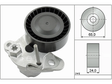 Belt Tensioner V-Ribbed Belt 534048010 - INA