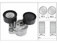 Belt Tensioner V-Ribbed Belt 534048210 - INA