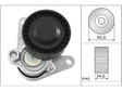 Belt Tensioner V-Ribbed Belt 534055210 - INA