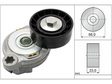 Belt Tensioner V-Ribbed Belt 534060510 - INA