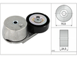 Belt Tensioner V-Ribbed Belt 534070410 - INA