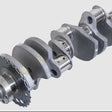 Crankshaft - Forged CRANKSHAFT CHEV LS 3.622 24T 534636000000 - EAGLE